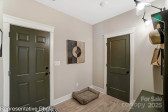 5124 Heathland Dr Charlotte, NC 28215