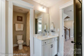 5124 Heathland Dr Charlotte, NC 28215