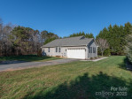 838 Beckner Rd Lexington, NC 27292