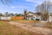 209 Arlington St Forest City, NC 28043