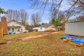 209 Arlington St Forest City, NC 28043