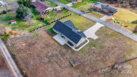 1676 Greenbrooke Rd Hudson, NC 28638