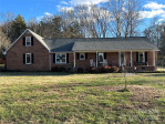 2595 Shamrock Rd Harrisburg, NC 28075