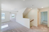 2024 Embassy Ct Charlotte, NC 28213