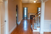 4518 Burrenfort Dr Denver, NC 28037