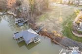 506 Joslin Pointe Ln Rock Hill, SC 29732