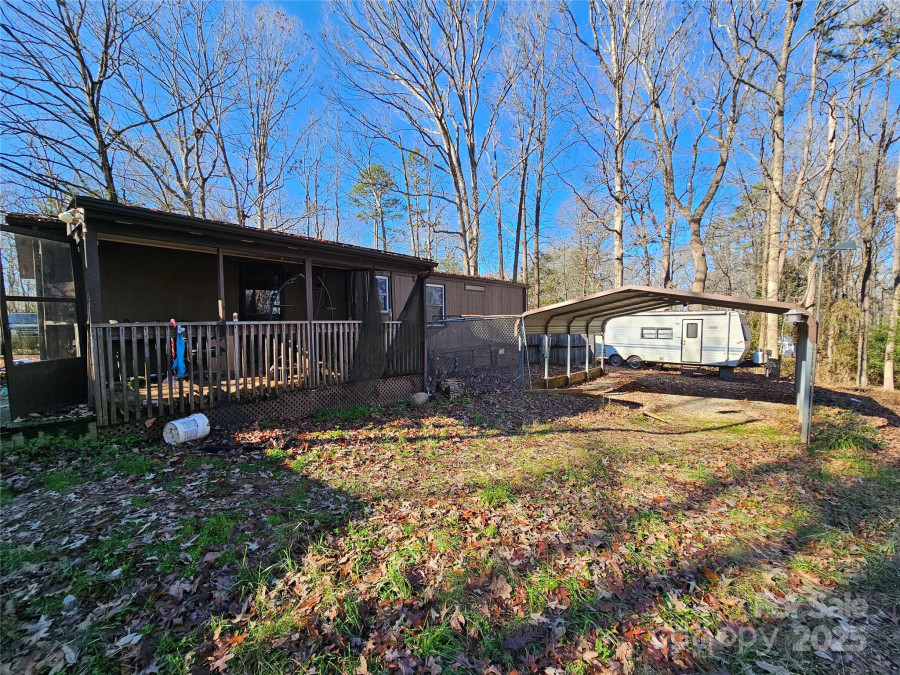 10516 Cedar Trace Rd Fort Mill, SC 29707