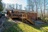 132 30th Ave Hickory, NC 28601