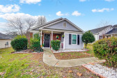 3030 Talledaga Ln Concord, NC 28025