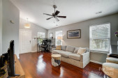 3030 Talledaga Ln Concord, NC 28025