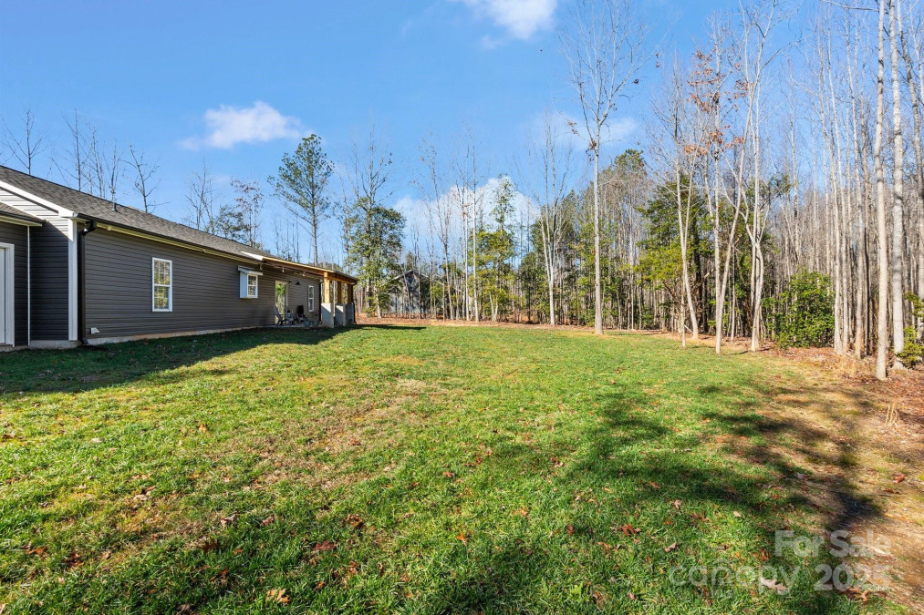 265 Cagle Rd Seagrove, NC 27341