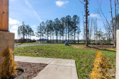 265 Cagle Rd Seagrove, NC 27341