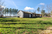 265 Cagle Rd Seagrove, NC 27341