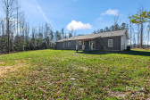 265 Cagle Rd Seagrove, NC 27341