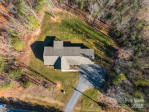 265 Cagle Rd Seagrove, NC 27341