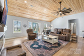 265 Cagle Rd Seagrove, NC 27341