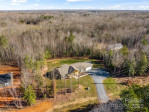 265 Cagle Rd Seagrove, NC 27341