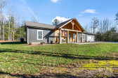 265 Cagle Rd Seagrove, NC 27341