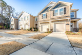 18106 Pear Hawthorne Dr Huntersville, NC 28078