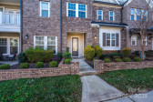 7542 Waverly Walk Ave Charlotte, NC 28277