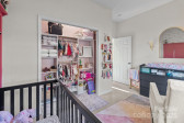 315 Hillandale St Concord, NC 28025