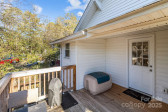 315 Hillandale St Concord, NC 28025