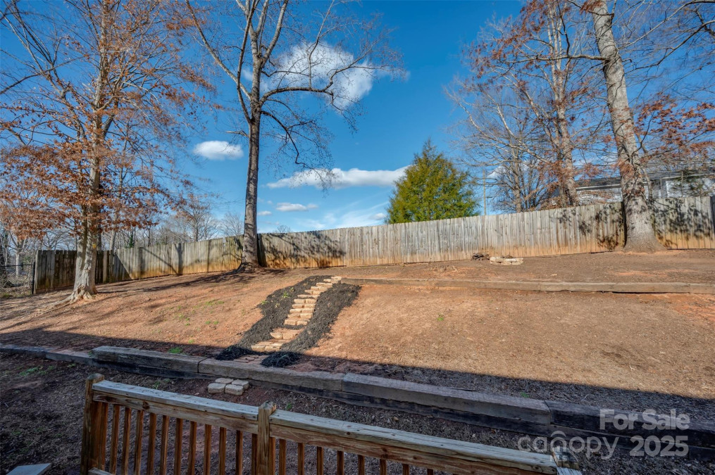 182 Hutchins Dr Rutherfordton, NC 28139