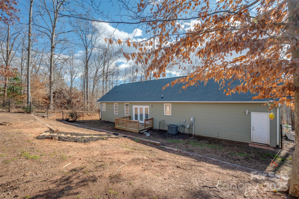 182 Hutchins Dr Rutherfordton, NC 28139