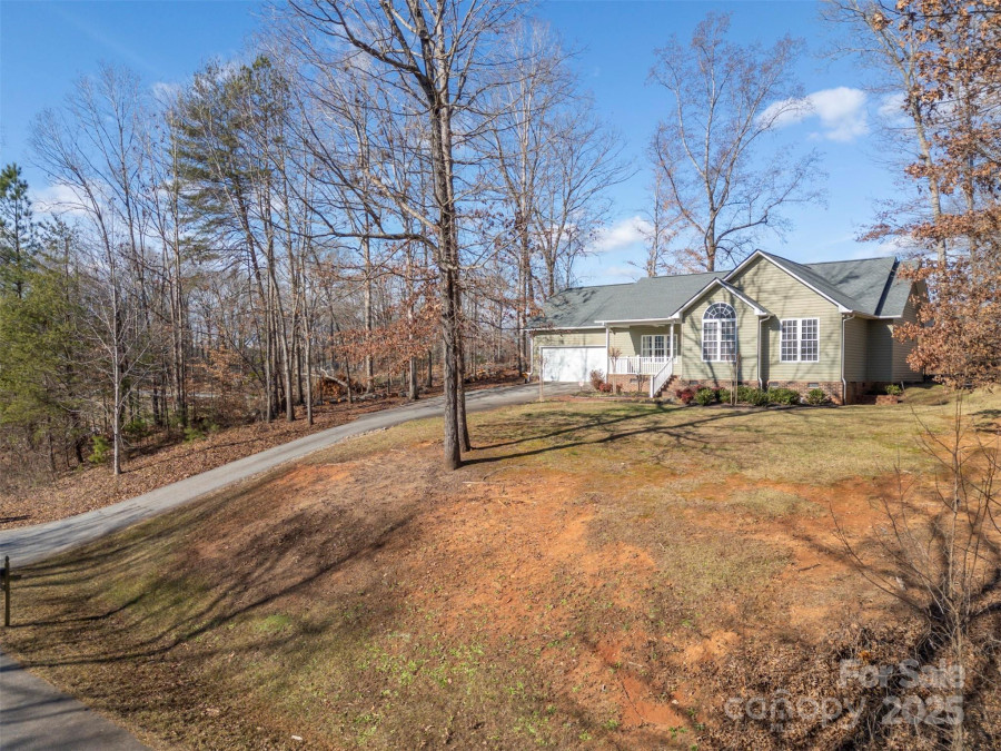 182 Hutchins Dr Rutherfordton, NC 28139