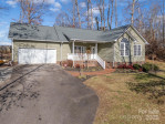 182 Hutchins Dr Rutherfordton, NC 28139