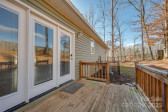 182 Hutchins Dr Rutherfordton, NC 28139