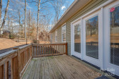 182 Hutchins Dr Rutherfordton, NC 28139