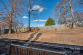 182 Hutchins Dr Rutherfordton, NC 28139