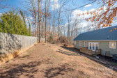 182 Hutchins Dr Rutherfordton, NC 28139