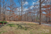 182 Hutchins Dr Rutherfordton, NC 28139