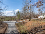 182 Hutchins Dr Rutherfordton, NC 28139