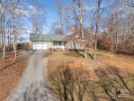 182 Hutchins Dr Rutherfordton, NC 28139