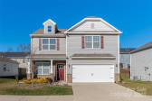 309 Woodnettle Ln Arden, NC 28704