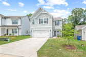 73 Sweet Peach Ln Peachland, NC 28133