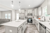 73 Sweet Peach Ln Peachland, NC 28133