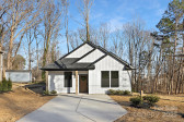 0 Starview Ln Dallas, NC 28034