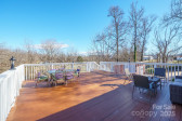 101 Bluebird Ln Morganton, NC 28655