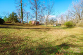 101 Bluebird Ln Morganton, NC 28655