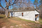 101 Bluebird Ln Morganton, NC 28655