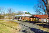 101 Bluebird Ln Morganton, NC 28655