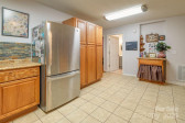 14 Dula Springs Rd Weaverville, NC 28787