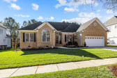 3065 River Bend Dr Tega Cay, SC 29708