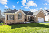 3065 River Bend Dr Tega Cay, SC 29708