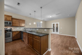 2740 Bramble Ridge Ct Charlotte, NC 28215