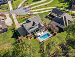 116 Cedar Branch Ct Mooresville, NC 28117